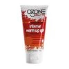 Crema Elite Ozone Thermogel Forte 150 Ml -Bicicletta Negozio EL 36817