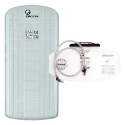 Zaino Enduro Ergon BE1 Blu Nero -Bicicletta Negozio ER 45000485 86 3