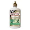 Lubrificante Finish Line Ceramic Wet Lube Barattolo 4oz 120ml