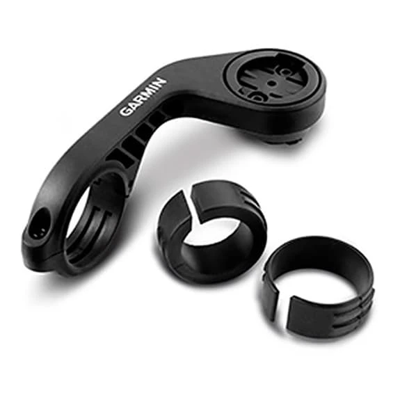 Supporto Universale Frontale Garmin 3 Supporto Universale Frontale Garmin