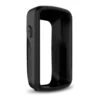 Custodia Di Silicone Per Garmin Edge 820 Nero -Bicicletta Negozio GA 010 12484 00