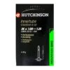 Camera D'aria Hutchinson 26x1.00-1.25 Valvola Presta -Bicicletta Negozio HU 31644