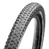 Copertone MTB Maxxis Ardent Race EXO 3C 29x2.20 Tubeless Ready Pieghevole Nero -Bicicletta Negozio MA 32929220TLREP3C