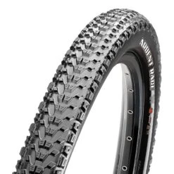Copertone MTB Maxxis Ardent Race EXO 3C 29x2.20 Tubeless Ready Pieghevole Nero