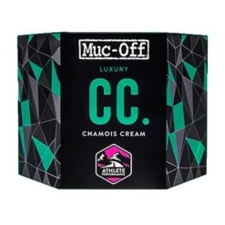 Crema Di Muc-Off 250 Ml