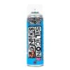 Spray Muc-Off Silicone Shine 500 Ml