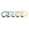 Cavo Antifurto Combo OnGuard Lightweig 8189 Colori -Bicicletta Negozio OG 2235605300
