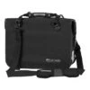 Borsa Ortlieb Office-Bag Con Sistema Di Montaggio QL3.1 21L Nero -Bicicletta Negozio ORT F70726