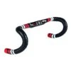 Nastro Manubrio Prologo Onetouch 2 Nero Rosso Bianco -Bicicletta Negozio PG 292700