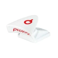 Supporto Sella U-Clip Prologo Bianco
