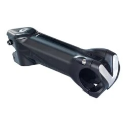 Attacco Manubrio PRO Vibe 31.8 Mm /-17º