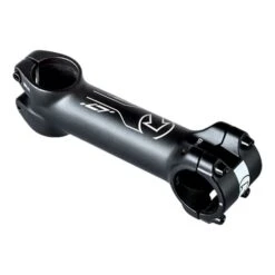 Attacco Manubrio PRO LT 60 Mm +-6 Gradi 31,8 Mm Nero -Bicicletta Negozio PR SS0328 4
