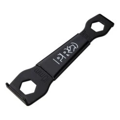 Chiave Per Dadi Corona PRO