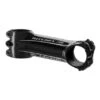 Attacco Manubrio Ritchey WCS C260 MATRIX CARBON UD 120mm. 6º -Bicicletta Negozio RT 218176