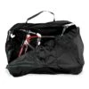 Borsa Per Bicicletta Scicon Pocket Nero -Bicicletta Negozio SC 008000519