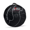 Borsa Per Ruota Scicon MTB 29 Nero -Bicicletta Negozio SC 029000513