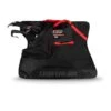 Borsa Per Bicicletta Scicon Travel Plus Triathlon Nero 1 Borsa Per Bicicletta Scicon Travel Plus Triathlon Nero -Bicicletta Negozio SC 048000509
