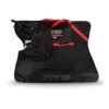 Borsa Per Bicicletta Scicon Travel Plus MTB Nero 2 Borsa Per Bicicletta Scicon Travel Plus MTB Nero -Bicicletta Negozio SC 055000509