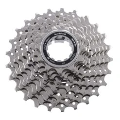 Pacco Pignoni Shimano 105 11-28 10V.