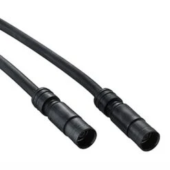 Cavo Elettrico Shimano DI2 E-TUBE 150 Mm