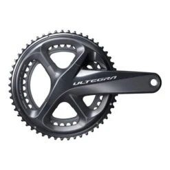 Guarnitura Shimano Ultegra R8000 11V 52/36