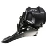 Deragliatore Shimano XTR Di2 11x3v Senza Collarino 40 Denti -Bicicletta Negozio SM FDM9050