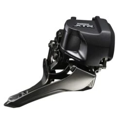 Deragliatore Shimano XTR Di2 11x3v Senza Collarino 40 Denti