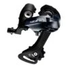 Cambio Shimano Sora RDR3000 9V Tripla Corona Gabbia Media -Bicicletta Negozio SM RDR3000GS