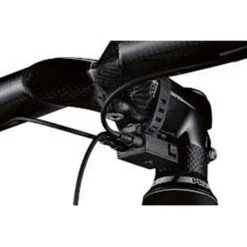 Connettore E-TUBE Shimano Dura-Ace Manubrio 5 Marce