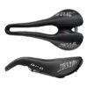 Sella Selle SMP Pro CRB Nero -Bicicletta Negozio SMP PRORICRB NE