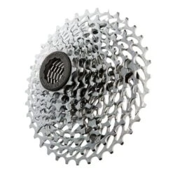 Pacco Pignoni SRAM PG-1030 10v 11/36