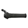 Comando Cambio SRAM XX1 Eagle Grip Shift 12V Destro (posteriore) Nero -Bicicletta Negozio SR 00.7018.303.001