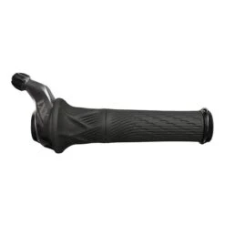 Comando Cambio SRAM XX1 Eagle Grip Shift 12V Destro (posteriore) Nero