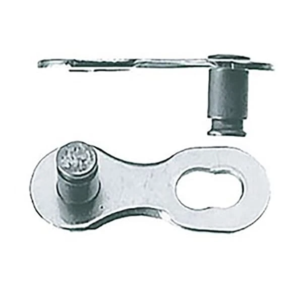 Gancio Catena SunRace 9V (10 Unità) 3 Gancio Catena SunRace 9V (10 Unità)