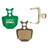 Set Di Pastiglie SwissStop Formula Oro 2 Set Di Pastiglie SwissStop Formula Oro -Bicicletta Negozio SW 34657