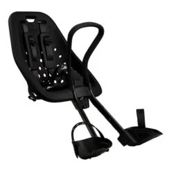 Seggiolino Thule Yepp Mini Nero
