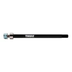 Adattatore Asse 12mmX159 Thule E-Thru Shimano Per Rimorchi E Biciclette