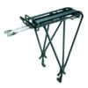 Portapacchi Topeak Explorer Tubular Rack 26" Con Dischi Di Freno -Bicicletta Negozio TPK TA2037 B