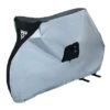 Custodia Per Bicicletta Da Corsa Topeak Bike Cover -Bicicletta Negozio TPK TBC001