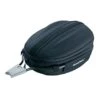 Borsa Portapacchi Topeak Dynapack DX -Bicicletta Negozio TPK TC2713B