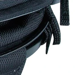 Borsa Portapacchi Topeak Dynapack DX -Bicicletta Negozio TPK TC2713B 2