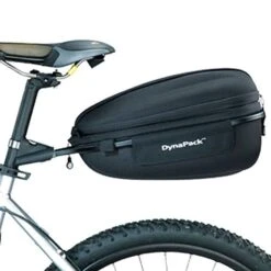 Borsa Portapacchi Topeak Dynapack DX -Bicicletta Negozio TPK TC2713B 5