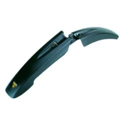 Parafango Anteriore Topeak DeFender FX 26"