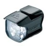 Luce Anteriore Topeak Whitelite Race -Bicicletta Negozio TPK TMS065