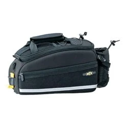 Borsa Topeak MTX Trunkbag EX TT9646B