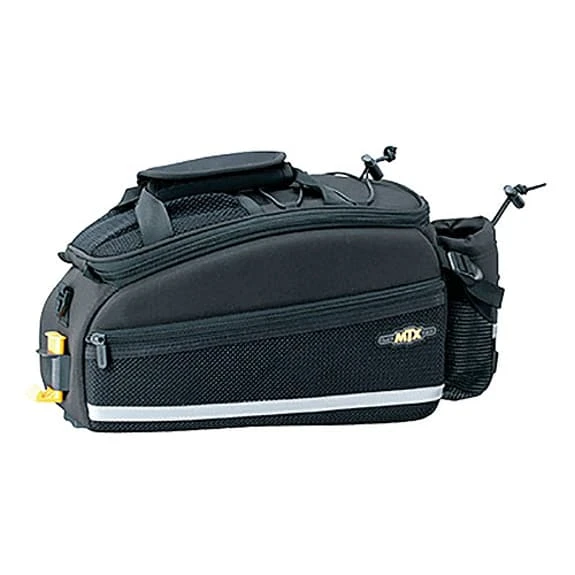 Borsa Topeak MTX Trunkbag EX TT9646B 3 Borsa Topeak MTX Trunkbag EX TT9646B