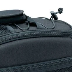 Borsa Topeak MTX Trunkbag EX TT9646B 7 Borsa Topeak MTX Trunkbag EX TT9646B -Bicicletta Negozio TPK TT9646B 2