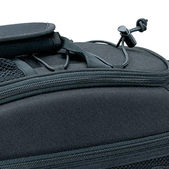 Borsa Topeak MTX Trunkbag EX TT9646B 5 Borsa Topeak MTX Trunkbag EX TT9646B - immagine 3