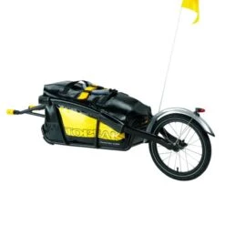 Rimorchio Topeak Journey Trailer DryBag
