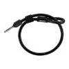 Cavo Antifurto Trelock ZR 310 180 Cm Ø 10 Mm Per RS 350/450 -Bicicletta Negozio TR 2232405251